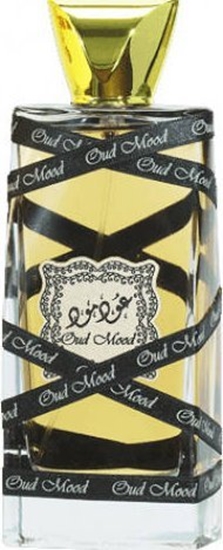 Picture of Lattafa Oud Mood 100 ml