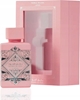 Picture of Lattafa Perfumes Badee Al Oud Noble Blush EDP - 100 ml