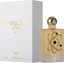 Изображение Lattafa Tharw Gold woda perfumowana 100 ml