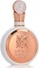 Picture of Lattafa Perfumy Damskie Lattafa   EDP Pride Of Lattafa Fakhar Lattafa (100 ml)
