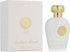 Picture of Lattafa Opulent Musk Perfume EDP 100 ml