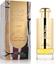 Attēls no Lattafa Perfumy Unisex Lattafa EDP Khaltaat Al Arabia Royal Blends (100 ml)