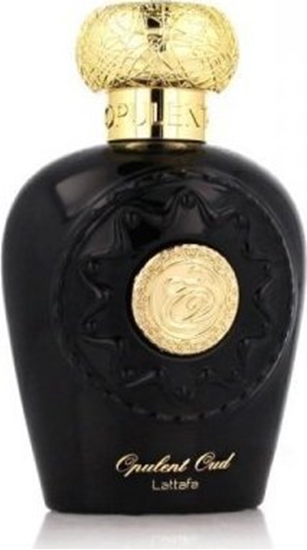 Picture of Lattafa Perfumy Unisex Lattafa EDP Opulent Oud (100 ml)