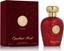 Picture of Lattafa Perfumy Unisex Lattafa EDP Opulent Red (100 ml)