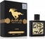 Picture of Lattafa Qaed Al Fursan woda perfumowana unisex 90 ml