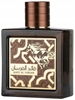 Picture of Lattafa Qaed Al Fursan Untamed Perfume EDP 90 ml