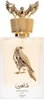 Picture of Lattafa Pride Shaheen Gold Perfume EDP 100ml