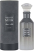 Picture of Lattafa Velvet Musk Perfume EDP 100 ml