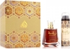Picture of Lattafa Raghba Perfume EDP 100ml