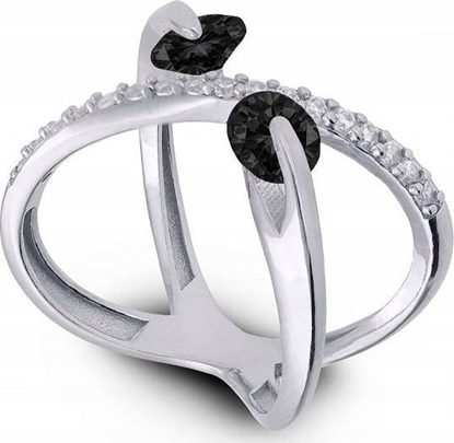 Picture of Lauko sviestuvas PRIME CCT, 230Vac, 100W, 14 000lm, 140lm/W, 3000K 4000K 5000K, IP66, 120deg