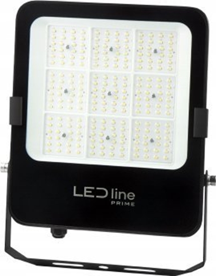 Picture of Lauko sviestuvas PRIME, 230Vac, 100W, 14 000lm, 140lm/W, 4000K, IP66, 120deg