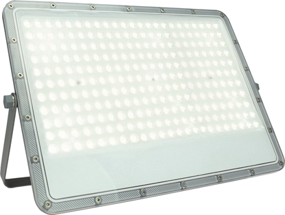 Picture of Lauko sviestuvas PRIME, 230Vac, 150W, 21 000lm, 140lm/W, CCT 3000K 4000K 5000K, IP66, 120deg