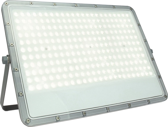 Picture of Lauko sviestuvas PRIME, 230Vac, 150W, 21 000lm, 140lm/W, CCT 3000K 4000K 5000K, IP66, 120deg