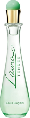Изображение Laura Biagiotti Laura Tender Perfume EDT 75 ml