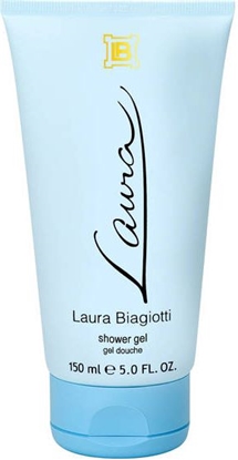 Attēls no Laura Biagiotti Laura el pod prysznic 150ml