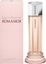 Picture of Laura Biagiotti Romamor Perfume EDT 100 ml