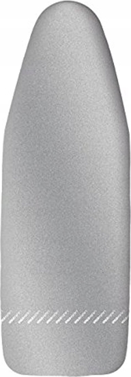 Picture of LauraStar MYCOVER lyginimo lentos uvalkalas, pilkas