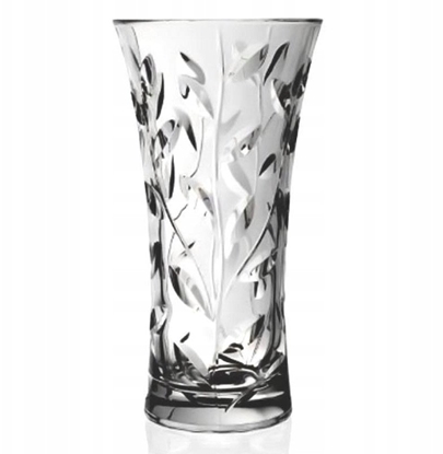 Attēls no LAURUS VASE 250 - RCR STYLE
