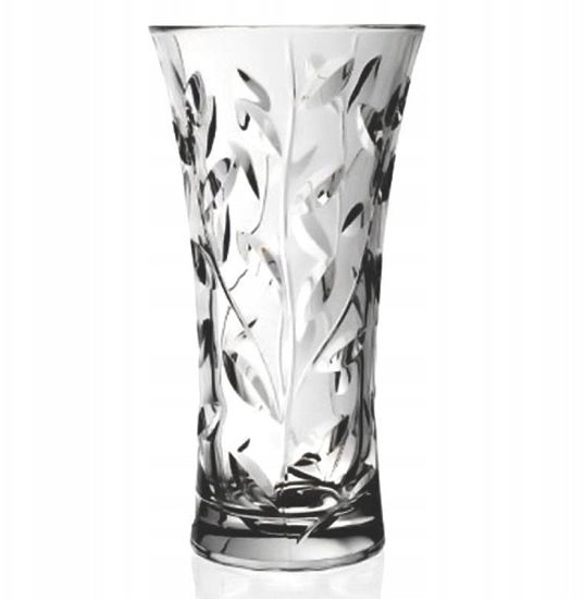 Picture of LAURUS VASE 250 - RCR STYLE
