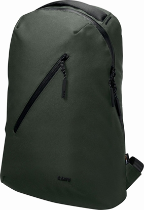Picture of Laut City Day Pack - uniwersalny plecak 12l zielony