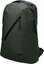 Picture of Laut City Day Pack - uniwersalny plecak 12l zielony