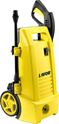 Изображение LAVOR NINJA WASHER 150/2100W/150BAR
