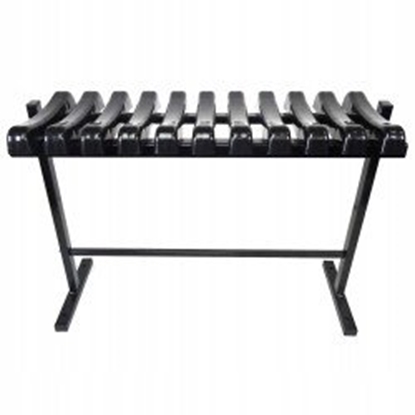 Picture of awka cmentarna skadana 72cm do przykrcenia