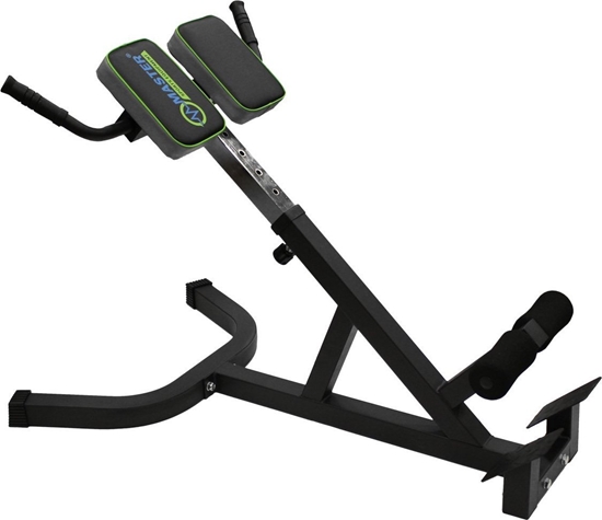 Picture of awka aweczka Rzymska MASTER