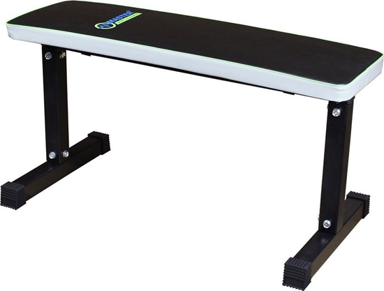 Picture of awka Prosta MASTER