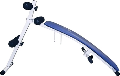 Изображение awka Skona Do wicze BENT