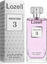 Изображение Lazell Lazell, Princess 3, Eau De Parfum, For Women, 100 ml For Women