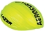 Picture of Lazer Nakadka na kask AEROSHELL O2 yellow flash r. XL (LZR-AKC-PLZ2005660757)