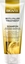 Picture of LBIOTICA / BIOVAX L`BIOTICA Biovax Glamour Szampon wypeniajco-wygadzajcy 200 ml