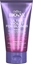 Изображение L'BIOTICA_Biovax Ultra Violet For Blonds Mask intensywnie regenerujca maska tonujca do wosów blond i siwych 150ml