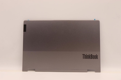 Picture of LCD cover for Lenovo laptops, 21DM MGR compatibility