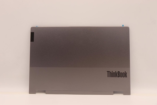 Picture of LCD cover for Lenovo laptops, 21DM MGR compatibility
