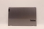 Picture of LCD cover for Lenovo laptops, 21DM MGR compatibility