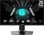 Изображение LCD Monitor|MSI|G255PF E2|24.5"|Gaming|Panel IPS|1920x1080|16:9|180Hz|1 ms|Speakers|Swivel|Pivot|Height adjustable|Tilt|G255PFE2