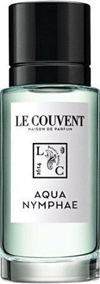 Picture of Le Couvent des Minimes LE COUVENT Aqua Nymphae EDT spray 50ml