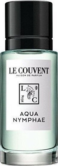 Picture of Le Couvent des Minimes LE COUVENT Aqua Nymphae EDT spray 50ml