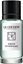 Picture of Le Couvent des Minimes LE COUVENT Aqua Nymphae EDT spray 50ml