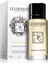 Attēls no Le Couvent des Minimes LE COUVENT Des Minimes Aqua Mysteri EDT spray 50ml