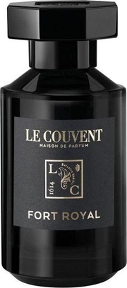 Picture of Le Couvent des Minimes LE COUVENT Fort Royal EDP spray 50ml