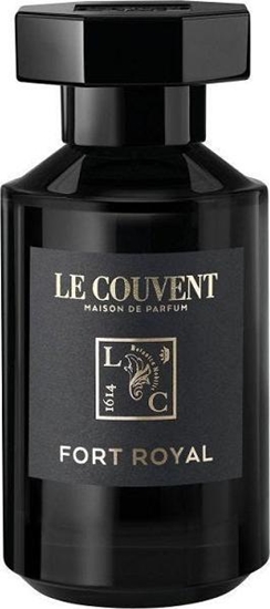 Picture of Le Couvent des Minimes LE COUVENT Fort Royal EDP spray 50ml