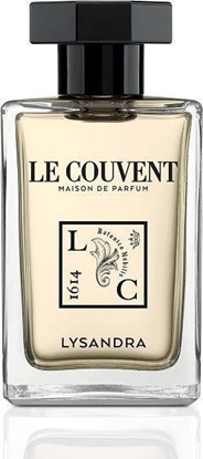 Picture of Le Couvent des Minimes Lysandra woda perfumowana spray 100ml