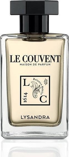 Picture of Le Couvent des Minimes Lysandra woda perfumowana spray 100ml