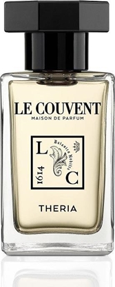 Picture of Le Couvent des Minimes Theria woda perfumowana spray 50ml