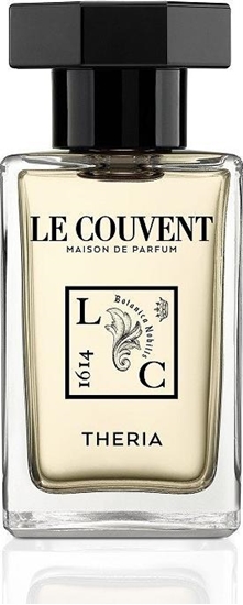 Picture of Le Couvent des Minimes Theria woda perfumowana spray 50ml