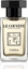 Picture of Le Couvent des Minimes Theria woda perfumowana spray 50ml