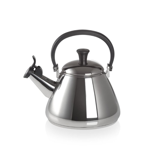 Picture of Le Creuset Kone Kettle 1.6L